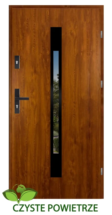 drzwi zewnetrzne czyste powietrze goliat zloty dab black.webp