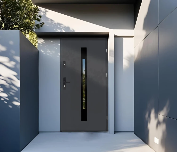 drzwi zewnetrzne czyste powietrze goliat.webp