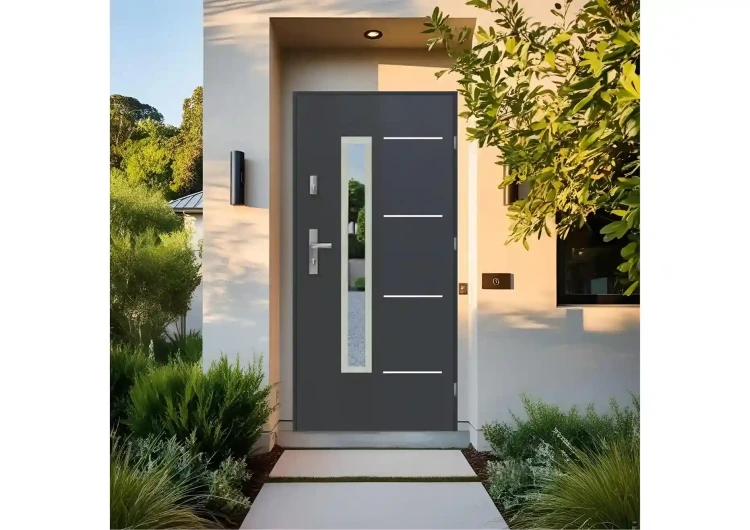 drzwi zewnetrzne czyste powietrze future 35 1.webp