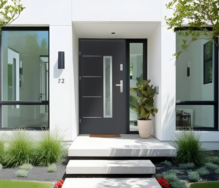 drzwi zewnetrzne czyste powietrze future 35 2.webp