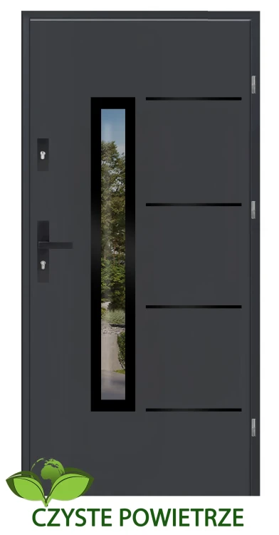 drzwi zewnetrzne czyste powietrze future 35 antracyt black.webp