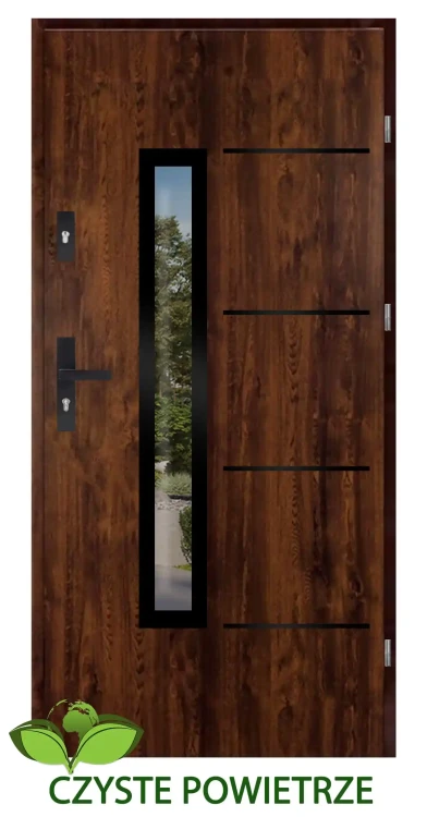 drzwi zewnetrzne czyste powietrze future 35 orzech black.webp