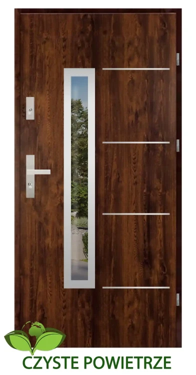 drzwi zewnetrzne czyste powietrze future 35 orzech inox.webp