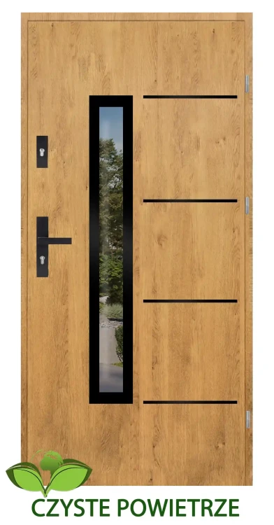 drzwi zewnetrzne czyste powietrze future 35 winchester black.webp