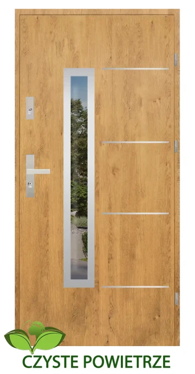 drzwi zewnetrzne czyste powietrze future 35 winchester inox.webp