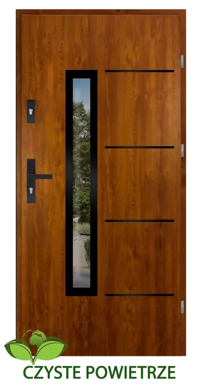 drzwi zewnetrzne czyste powietrze future 35 zloty dab black.webp