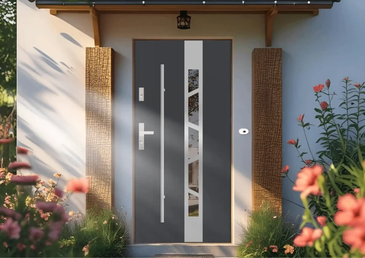 piramida long 2 reling 3.webp