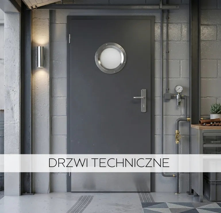 drzwi techniczne.webp
