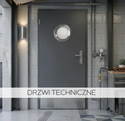 drzwi techniczne.webp