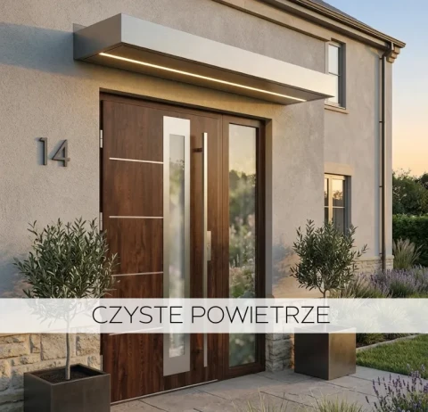 czyste powietrze.webp