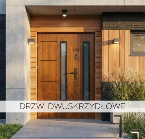 drzwi dwuskrzydlowe.webp