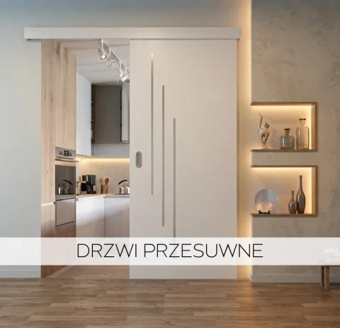 drzwi przesuwne.webp