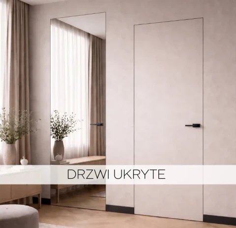 drzwi ukryte.webp