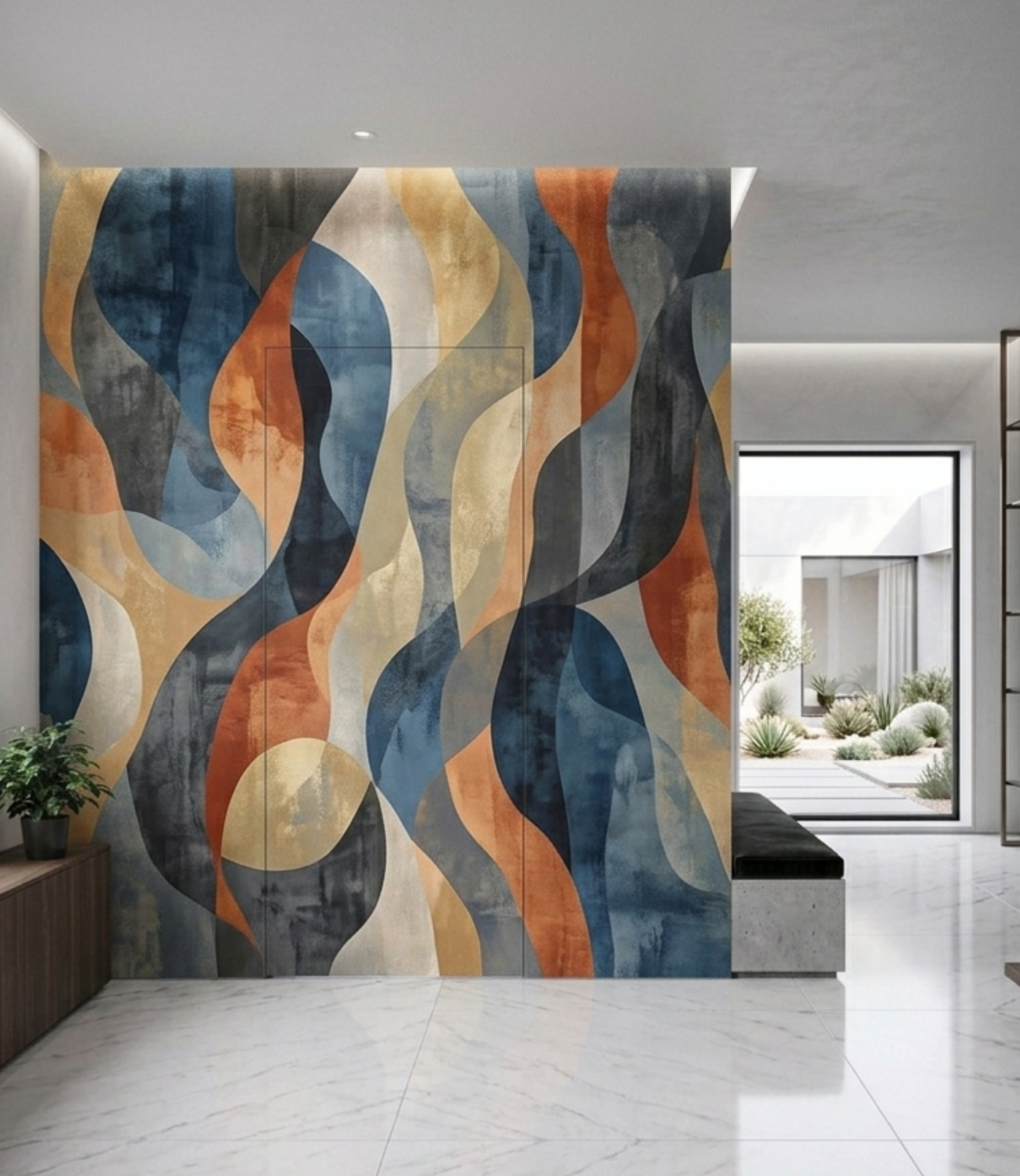 drzwi-ukryte-tapeta-wzor-galeria-sztuki-veron-stealth