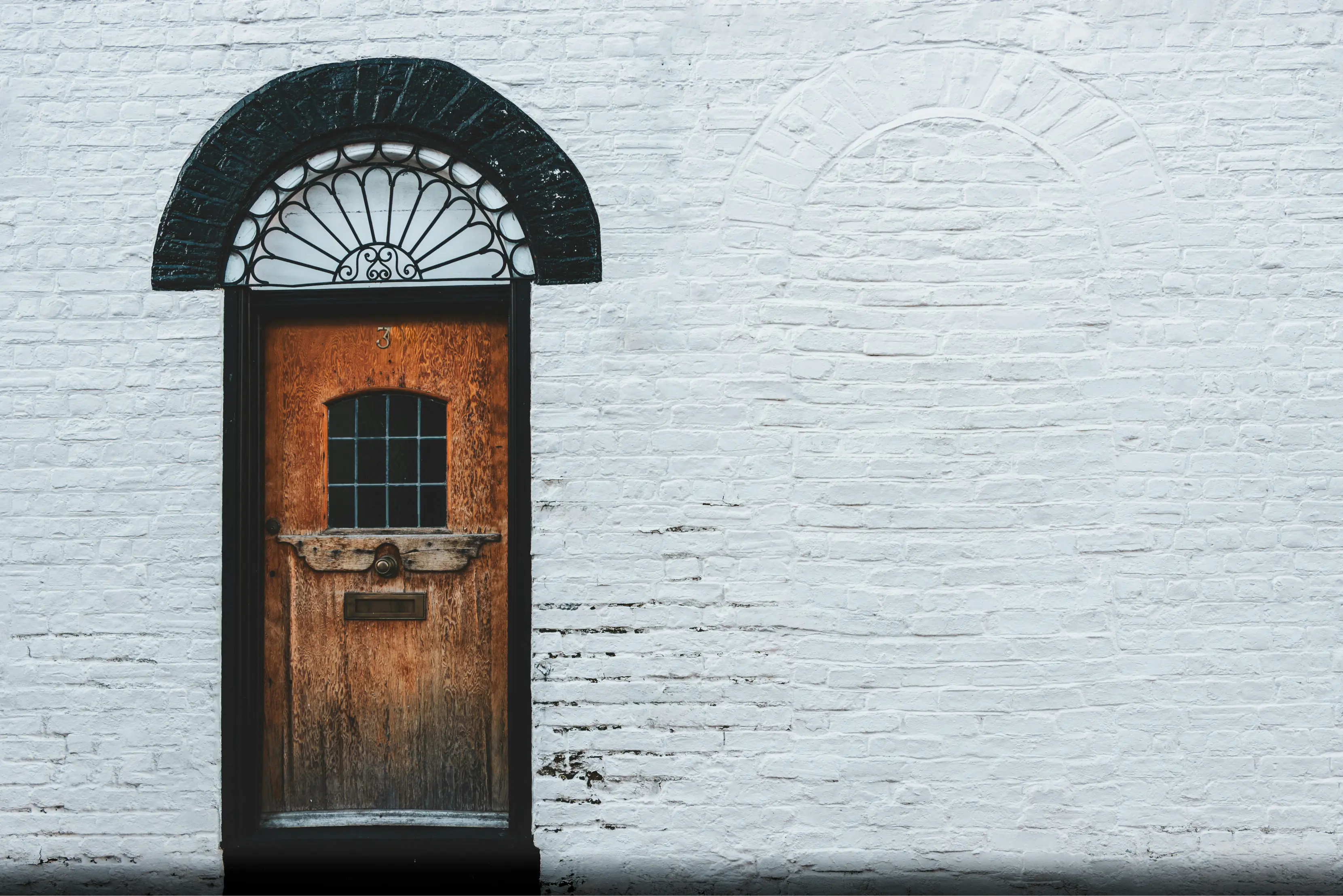 drzwi zewnętrzne