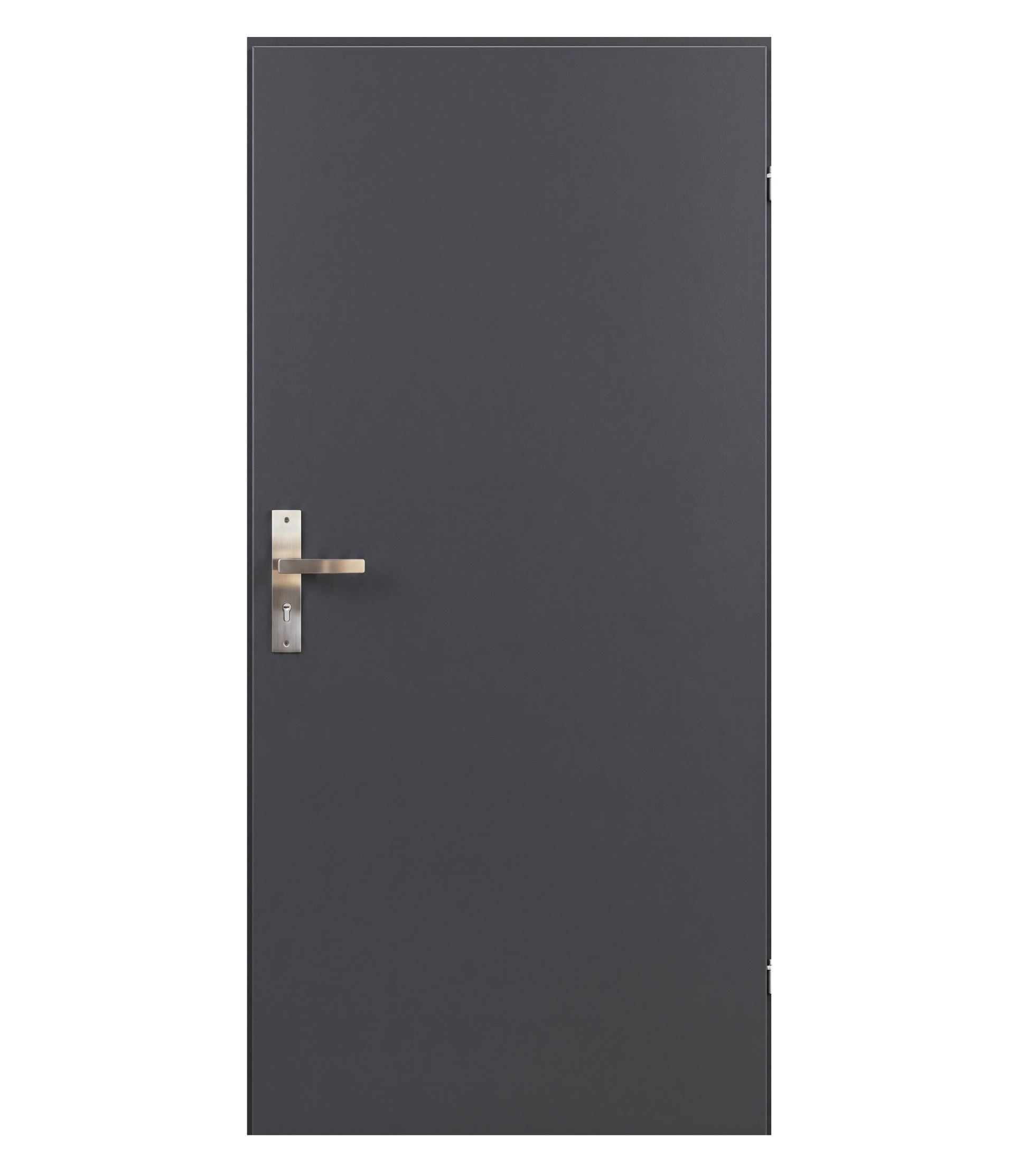 Drzwi techniczne URAN, MARS TEL: 500 195 956