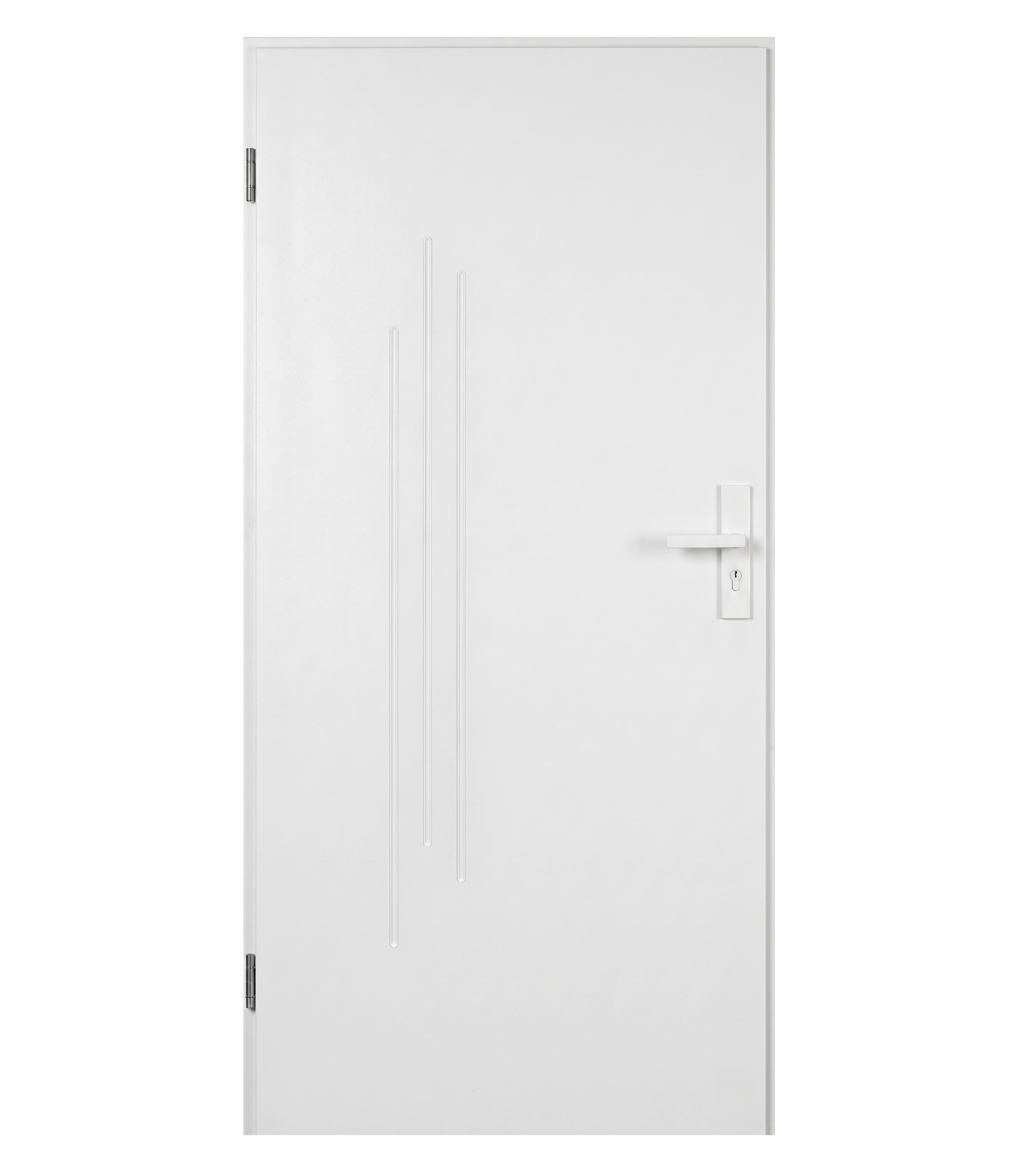 Drzwi techniczne AP3 R TEL: 500 195 952